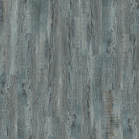 Tarkett Art Vinyl Blues Stafford 257 013 002
